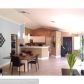 1341 SABAL TR, Fort Lauderdale, FL 33327 ID:8480080