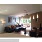 1341 SABAL TR, Fort Lauderdale, FL 33327 ID:8480081