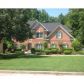 5745 Lake Heights Circle, Alpharetta, GA 30022 ID:8846061