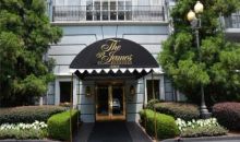 Unit 16 - 3201 Lenox Road Ne Atlanta, GA 30324