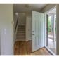 1646 Wildwood Road, Marietta, GA 30062 ID:9302339