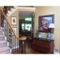 5745 Lake Heights Circle, Alpharetta, GA 30022 ID:8846062