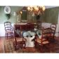 5745 Lake Heights Circle, Alpharetta, GA 30022 ID:8846063