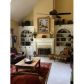 5745 Lake Heights Circle, Alpharetta, GA 30022 ID:8846064