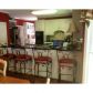 5745 Lake Heights Circle, Alpharetta, GA 30022 ID:8846065