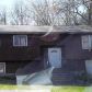 10 Eaton Ave, Auburn, MA 01501 ID:9228784