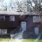 10 Eaton Ave, Auburn, MA 01501 ID:9228786