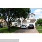1130 NW 184th Pl, Hollywood, FL 33029 ID:9268701