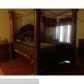 1130 NW 184th Pl, Hollywood, FL 33029 ID:9268703