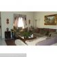 1130 NW 184th Pl, Hollywood, FL 33029 ID:9268706