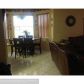 1130 NW 184th Pl, Hollywood, FL 33029 ID:9268708