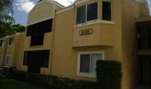 8340 SW 3RD CT # 107 Hollywood, FL 33026