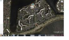 1001 COLONY POINT CR # 316 Hollywood, FL 33026