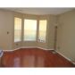 156 Penny Lane, Mcdonough, GA 30253 ID:9000281