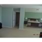 156 Penny Lane, Mcdonough, GA 30253 ID:9000282