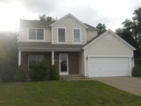 6608 Bluffview Cir, Louisville, KY 40299