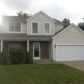 6608 Bluffview Cir, Louisville, KY 40299 ID:9304043