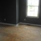 6608 Bluffview Cir, Louisville, KY 40299 ID:9304044
