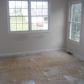 6608 Bluffview Cir, Louisville, KY 40299 ID:9304045