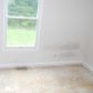 6608 Bluffview Cir, Louisville, KY 40299 ID:9304046