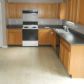 6608 Bluffview Cir, Louisville, KY 40299 ID:9304047