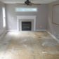 6608 Bluffview Cir, Louisville, KY 40299 ID:9304048