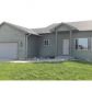 404 Pittsburgh Aven, Harrisburg, SD 57032 ID:9027769