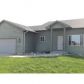 404 Pittsburgh Aven, Harrisburg, SD 57032 ID:9027769