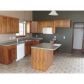 404 Pittsburgh Aven, Harrisburg, SD 57032 ID:9027770