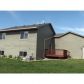 404 Pittsburgh Aven, Harrisburg, SD 57032 ID:9027771