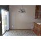 404 Pittsburgh Aven, Harrisburg, SD 57032 ID:9027772