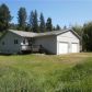 6214 Hemlock Street  A & B, Bonners Ferry, ID 83805 ID:9219419