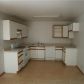 6214 Hemlock Street  A & B, Bonners Ferry, ID 83805 ID:9219420