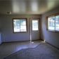 6214 Hemlock Street  A & B, Bonners Ferry, ID 83805 ID:9219421