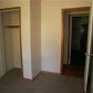 6214 Hemlock Street  A & B, Bonners Ferry, ID 83805 ID:9219422