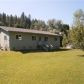 6214 Hemlock Street  A & B, Bonners Ferry, ID 83805 ID:9219423
