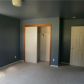 6214 Hemlock Street  A & B, Bonners Ferry, ID 83805 ID:9219424