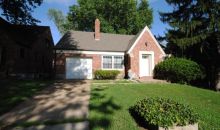 3004 Delavan  Drive Saint Louis, MO 63121