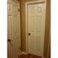 1406 Candlelite Lane, Snellville, GA 30078 ID:9267650