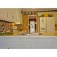 3388 Split Wood Way, Powder Springs, GA 30127 ID:8850288