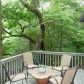 84 Buckskull Brow, Jasper, GA 30143 ID:8853447