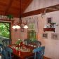 84 Buckskull Brow, Jasper, GA 30143 ID:8853448