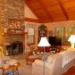 84 Buckskull Brow, Jasper, GA 30143 ID:8853449