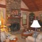 84 Buckskull Brow, Jasper, GA 30143 ID:8853452