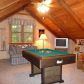 84 Buckskull Brow, Jasper, GA 30143 ID:8853453