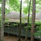 84 Buckskull Brow, Jasper, GA 30143 ID:8853454