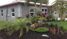 4651 NE 2ND TER Fort Lauderdale, FL 33334