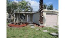 5273 NE 4TH AVE Fort Lauderdale, FL 33334