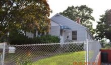 56 Hall Street Providence, RI 02904