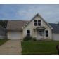 2616 Downing Ave, Erie, PA 16510 ID:9284926